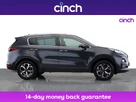 2019-kia-sportage-16-gdi-2-small-7