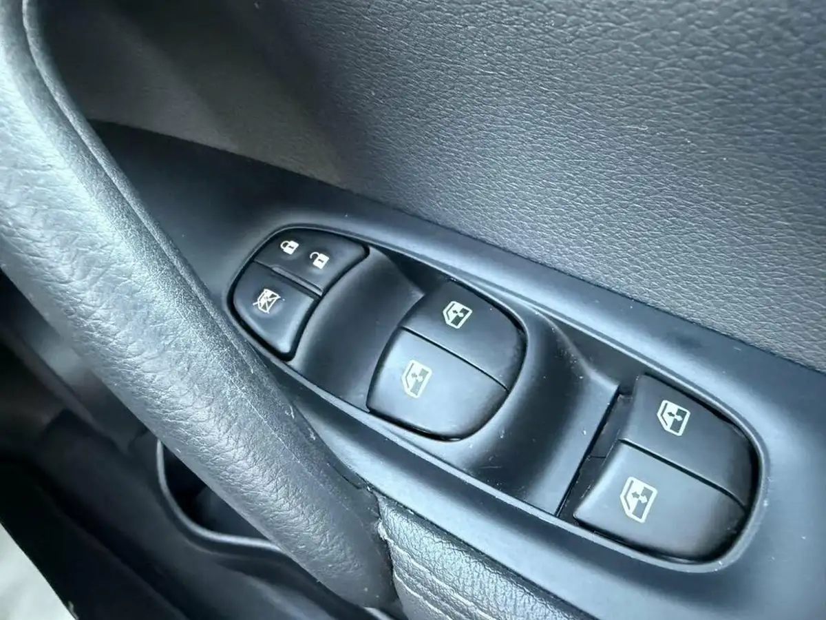 2019-nissan-qashqai-13-dig-t-n-connecta-160ps-propilotheat-pack-dct-big-68