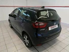 2021-honda-jazz-15-i-mmd-sr-107ps-small-3