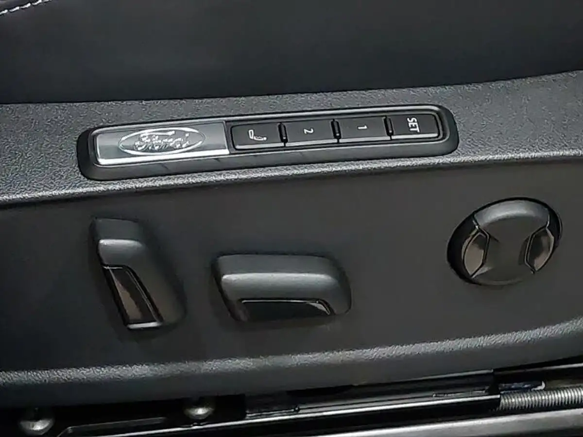 2024-ford-explorer-e-premium-286ps-77kwh-big-12