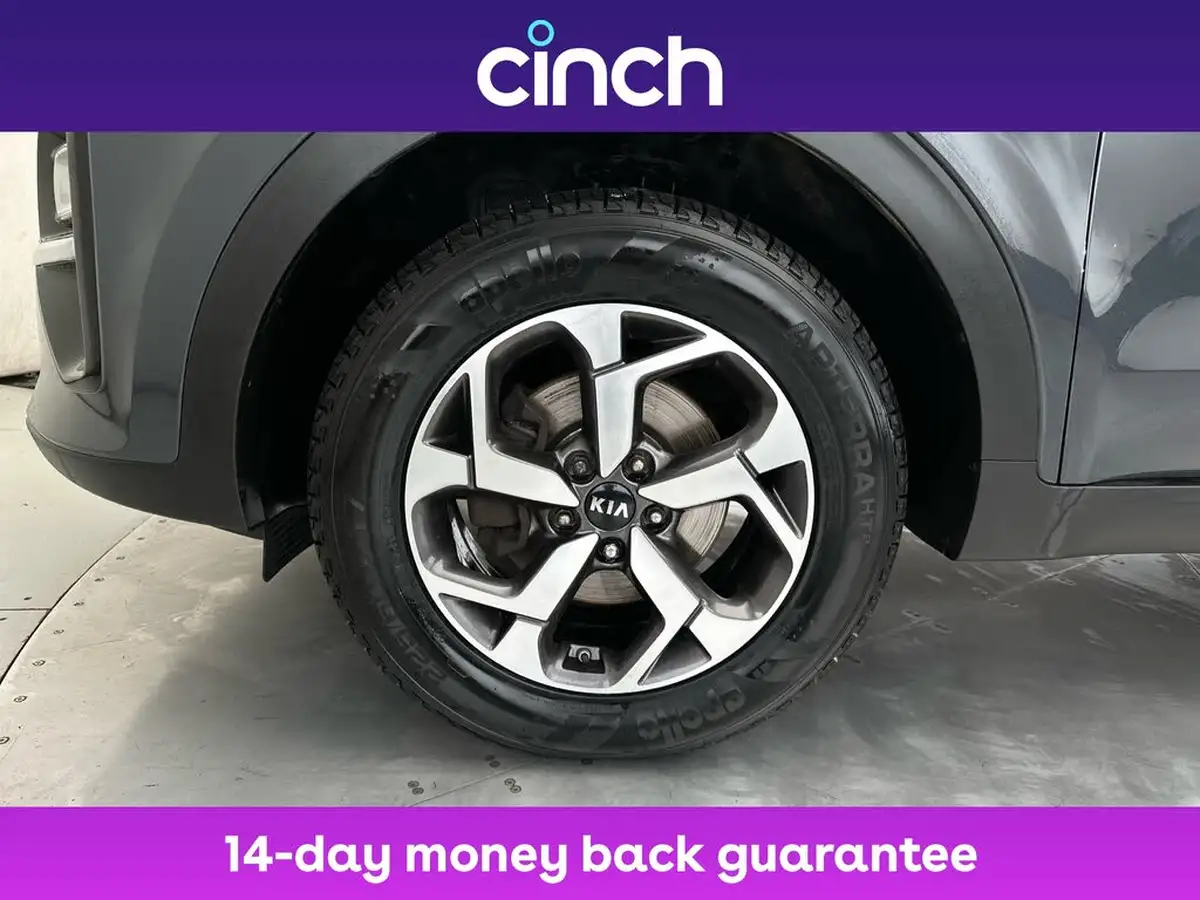 2019-kia-sportage-16-gdi-2-big-16