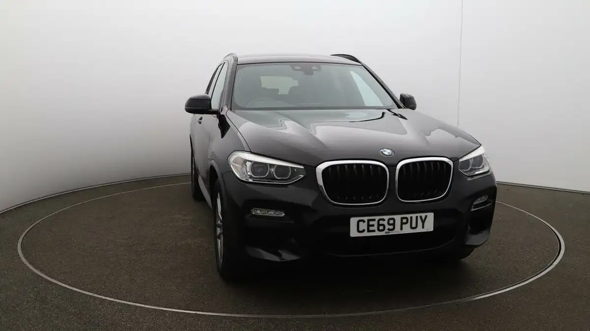 2019-bmw-x3-20td-xdrive20d-m-sport-tu-big-33