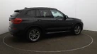2019-bmw-x3-20td-xdrive20d-m-sport-tu-small-44