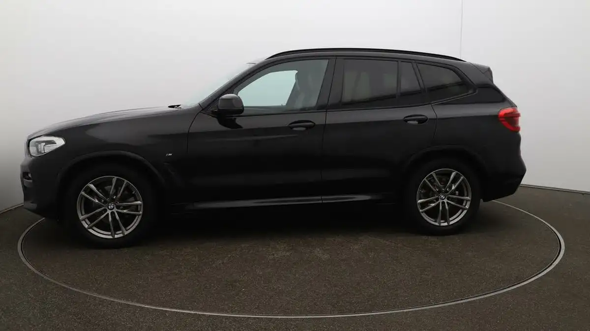 2019-bmw-x3-20td-xdrive20d-m-sport-tu-big-57