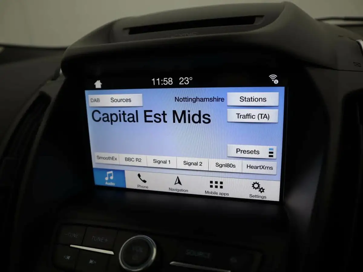 2019-ford-kuga-15t-titanium-x-edition-150ps-ss-big-12