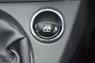2016-fiat-500-12-lounge-small-20