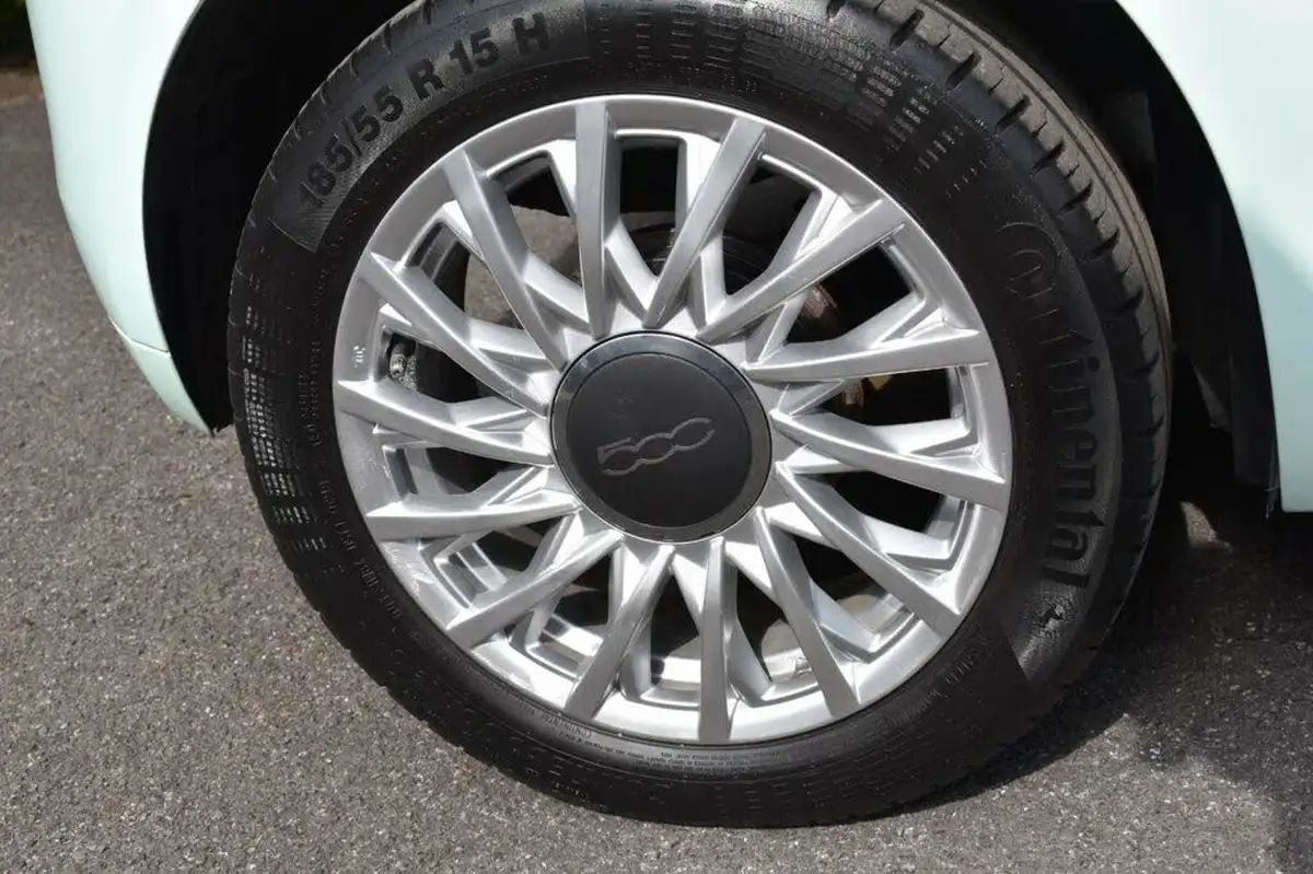 2016-fiat-500-12-lounge-big-33