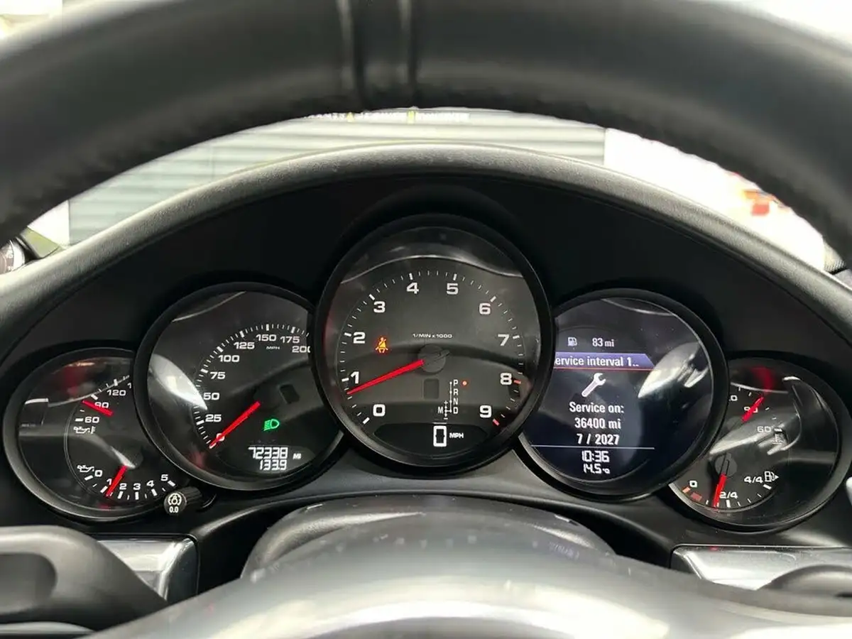 2014-porsche-911-34-carrera-coupe-pdk-big-45
