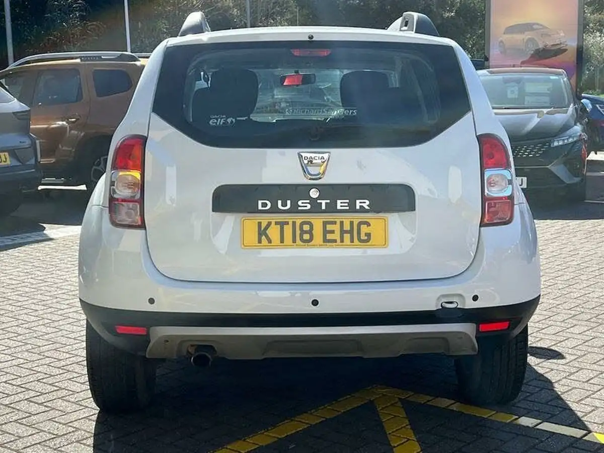 2018-dacia-duster-12-tce-nav-big-3