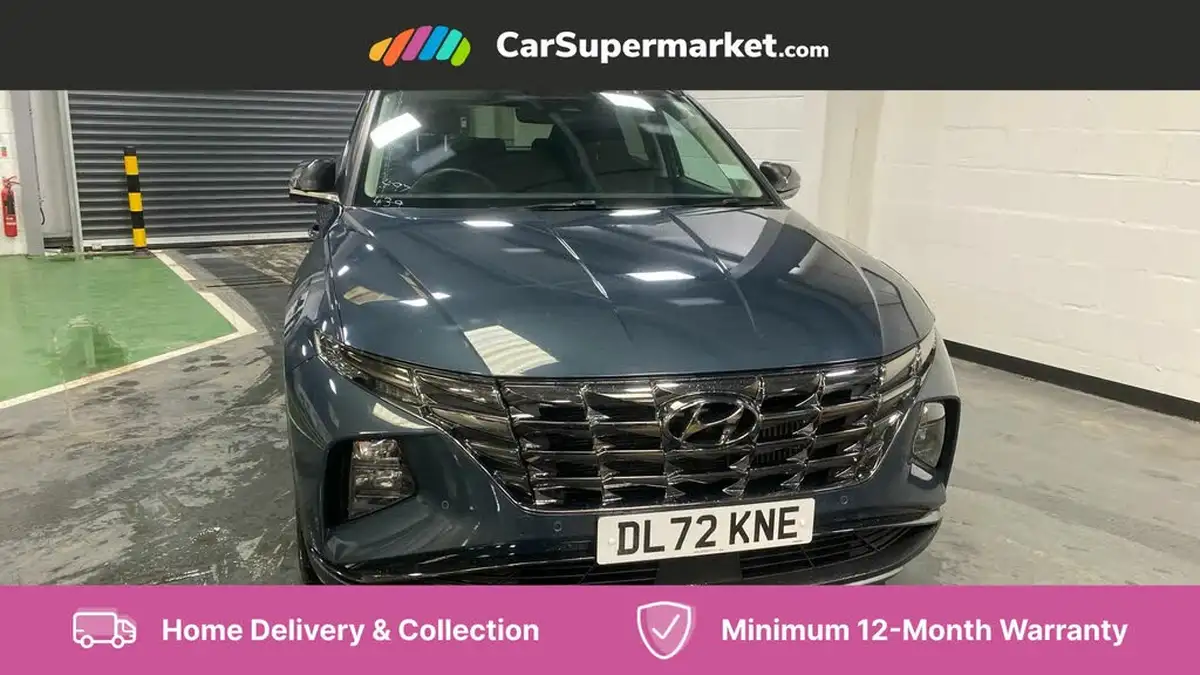 2023-hyundai-tucson-16-t-gdi-premium-150ps-48-volt-mhev-dct-big-2