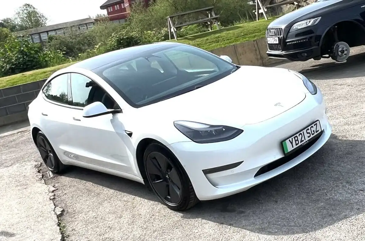 2021-tesla-model-3-e-long-range-4x4-big-20