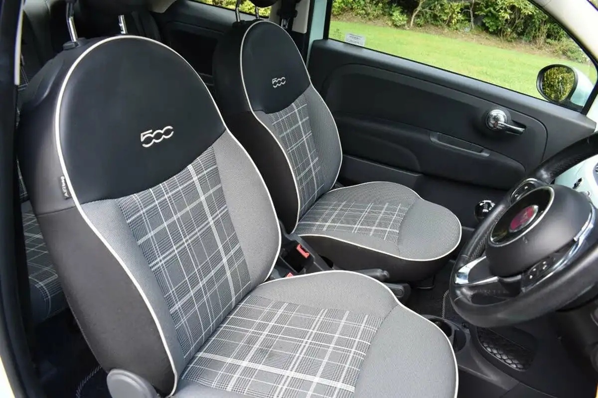 2016-fiat-500-12-lounge-big-5