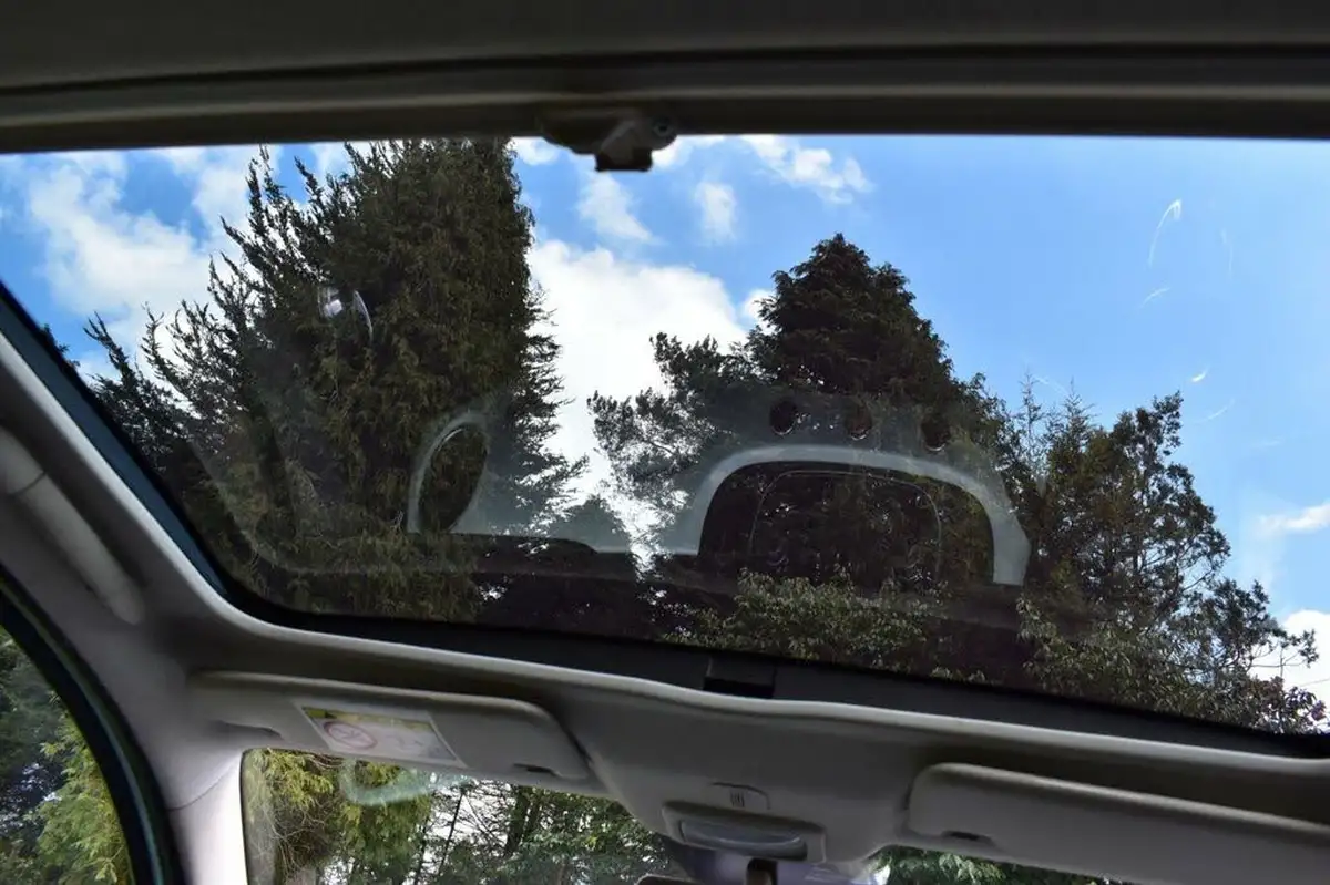 2016-fiat-500-12-lounge-big-9