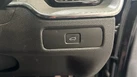 2022-volvo-xc60-20-b5-core-small-26