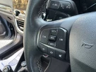 2019-ford-fiesta-10t-zetec-5d-small-28