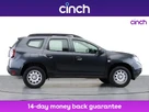 2022-dacia-duster-09-tce-essential-small-7