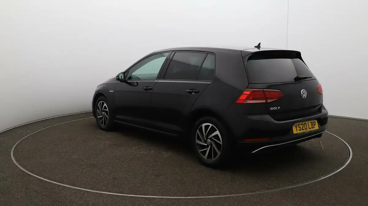 2020-volkswagen-golf-15-tsi-match-edition-130ps-hatchback-big-56