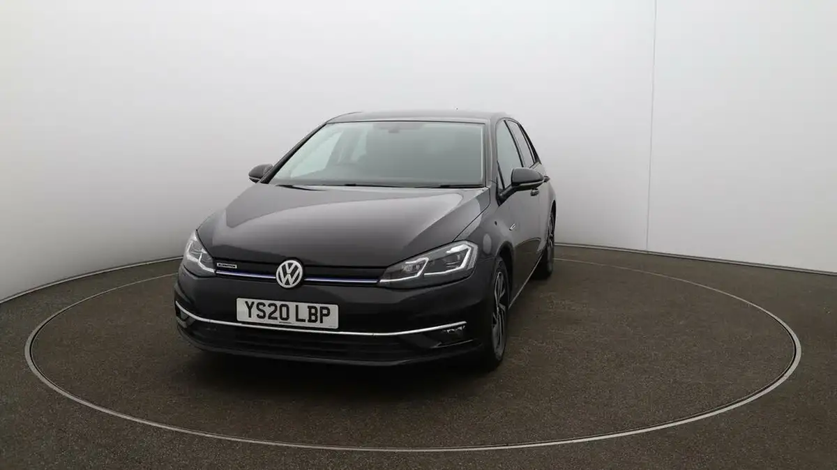 2020-volkswagen-golf-15-tsi-match-edition-130ps-hatchback-big-32