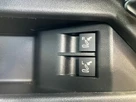 2023-land-rover-discovery-sport-20-d200-r-dynamic-hse-small-25