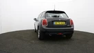 2020-mini-countryman-15-cooper-classic-small-70