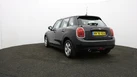 2020-mini-countryman-15-cooper-classic-small-66