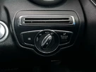 2018-mercedes-benz-c-class-21d-c250d-amg-line-premium-plusss-saloon-4d-small-28