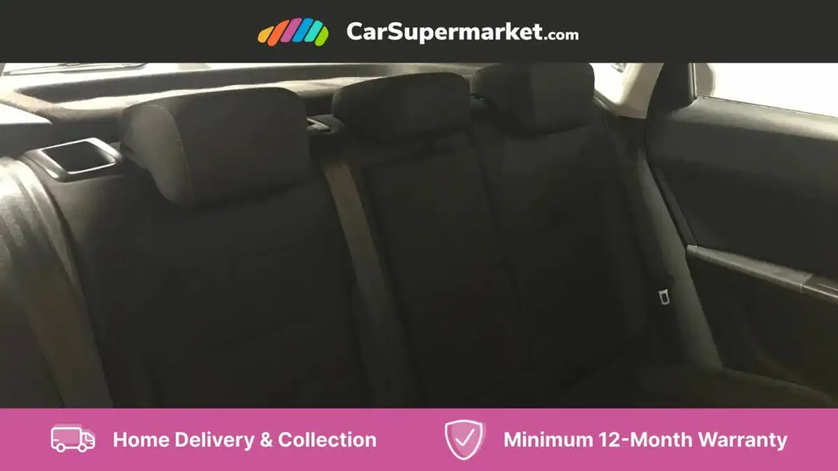 2019-seat-ateca-16tdi-se-technology-ss-dsg-big-40