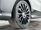 2018-mercedes-benz-c-class-21d-c250d-amg-line-premium-plusss-saloon-4d-small-7