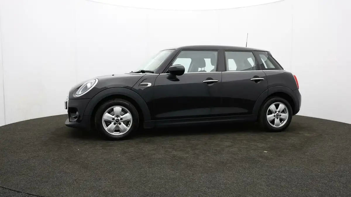 2020-mini-countryman-15-cooper-classic-big-55