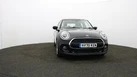 2020-mini-countryman-15-cooper-classic-small-42