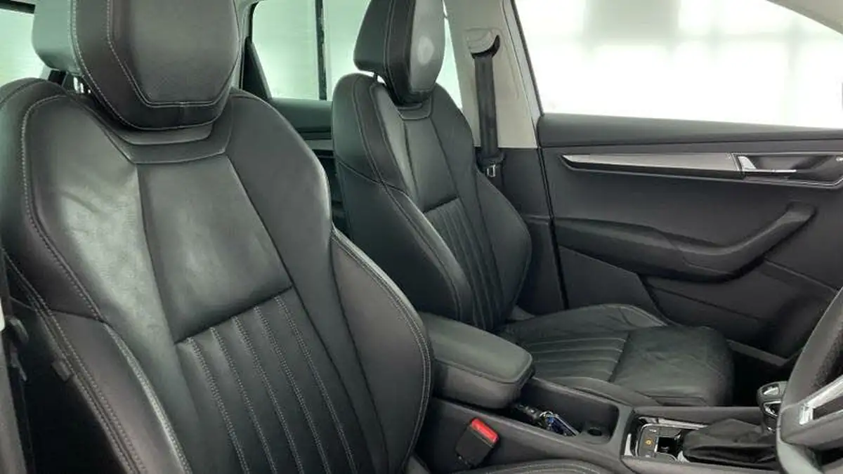 2018-skoda-karoq-15-tsi-edition-ss-dsg-big-18