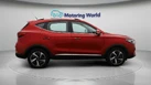 2022-mg-zs-suv-e-trophy-ev-176ps-small-8