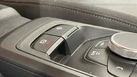 2020-audi-q2-16-30-tdi-technik-s-tronic-small-21