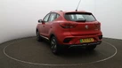 2022-mg-zs-suv-e-trophy-ev-176ps-small-53