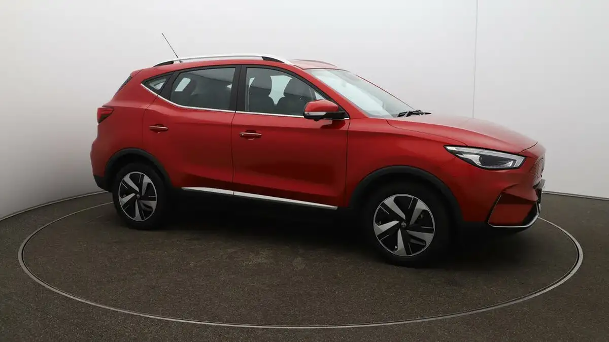 2022-mg-zs-suv-e-trophy-ev-176ps-big-38