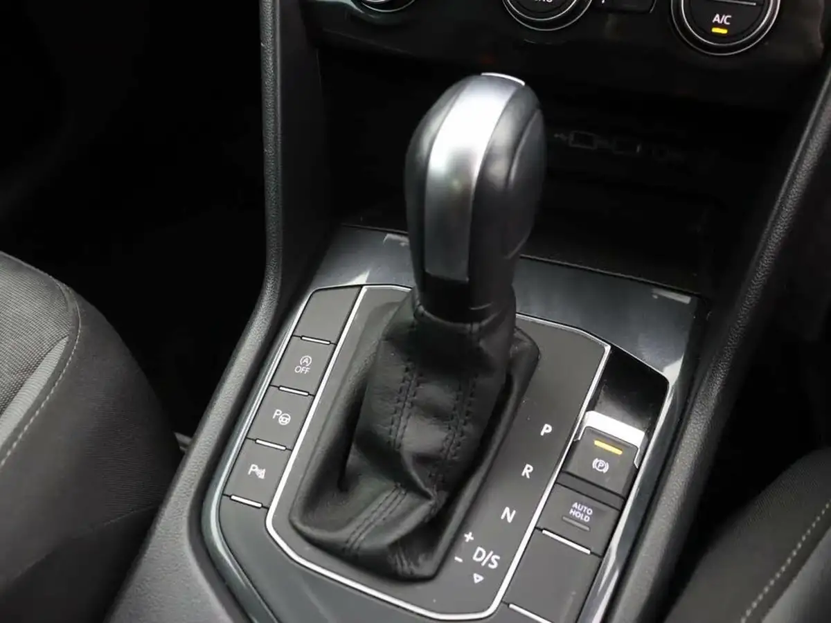 2020-volkswagen-tiguan-15-tsi-match-150ps-dsg-big-17