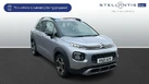 2021-citroen-c3-aircross-12-puretech-flair-small-0