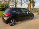 2015-peugeot-208-16bluehdi-gt-line-120bhp-ss-3d-small-5