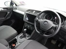 2020-volkswagen-tiguan-15-tsi-match-150ps-dsg-small-9