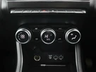 2020-renault-captur-10-tce-iconic-100bhp-small-16