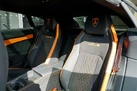 2024-lamborghini-urus-40-no-trim-small-16