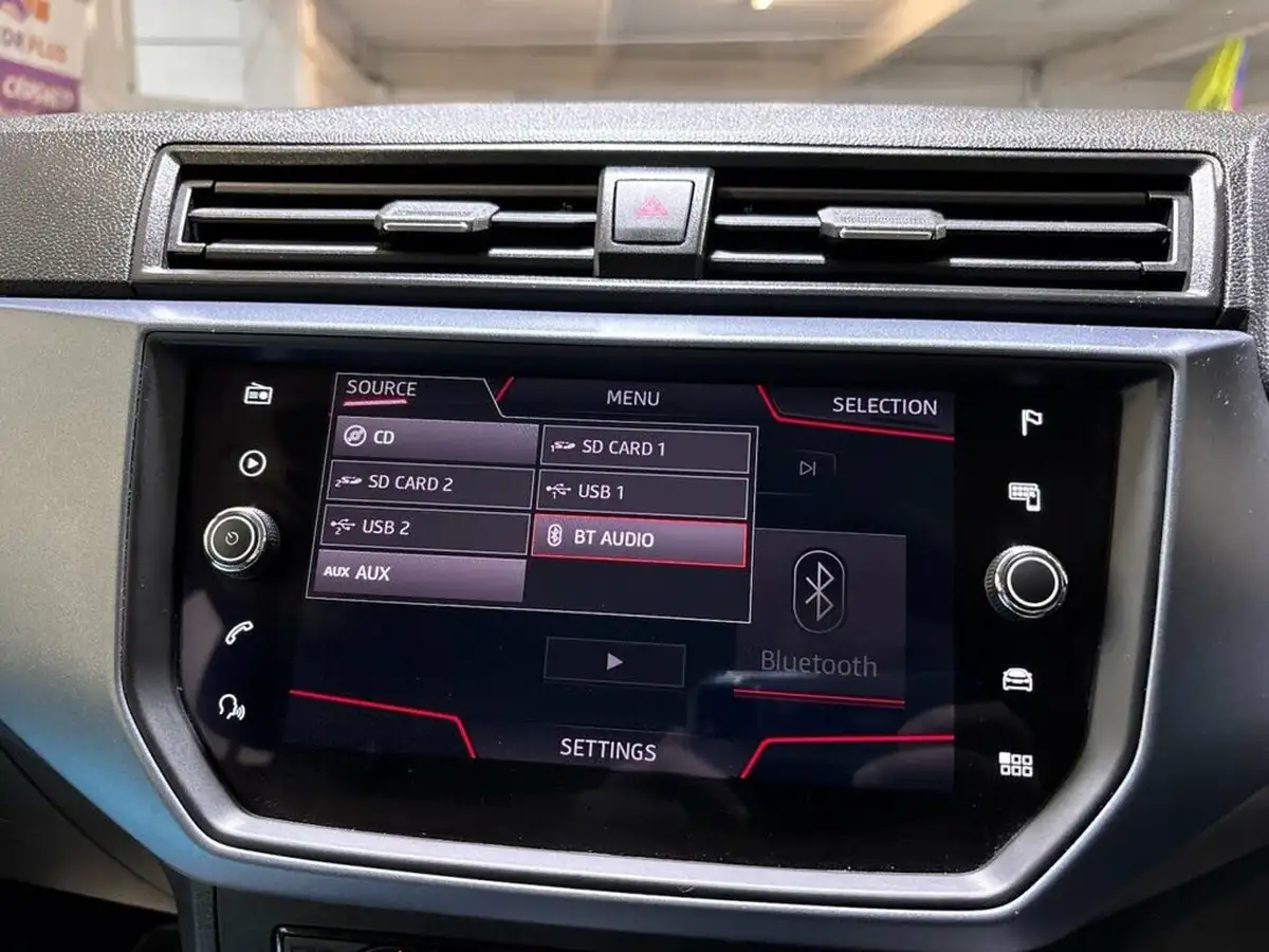 2018-seat-arona-16tdi-se-technology-lux-big-27