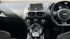 2019-aston-martin-vantage-40-v8-vantage-small-9