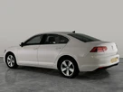 2020-volkswagen-passat-15-tsi-se-nav-saloon-4d-small-7
