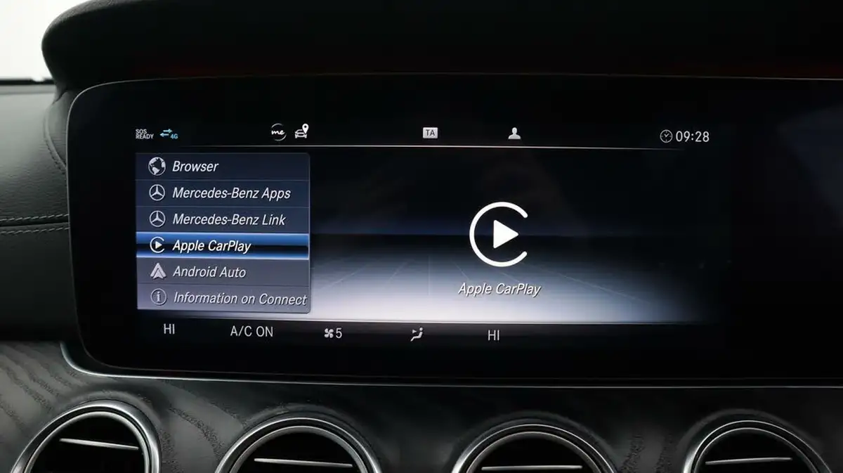 2019-mercedes-benz-e-class-20-e300e-amg-line-e300e-eq-power-premium-plus-big-28