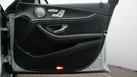 2019-mercedes-benz-e-class-20-e300e-amg-line-e300e-eq-power-premium-plus-small-15