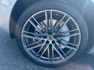 2019-porsche-macan-29-v6-turbo-small-41