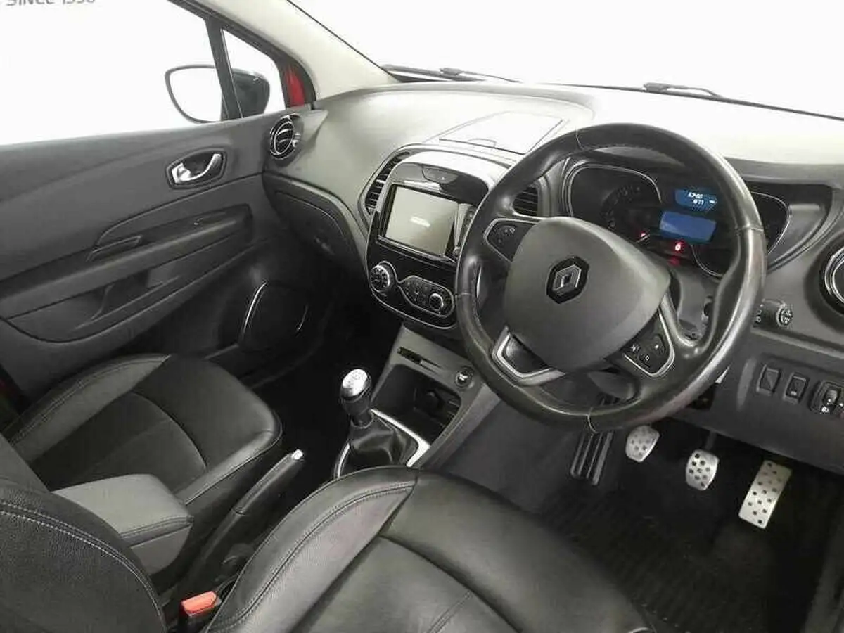 2019-renault-captur-15dci-gt-line-big-9