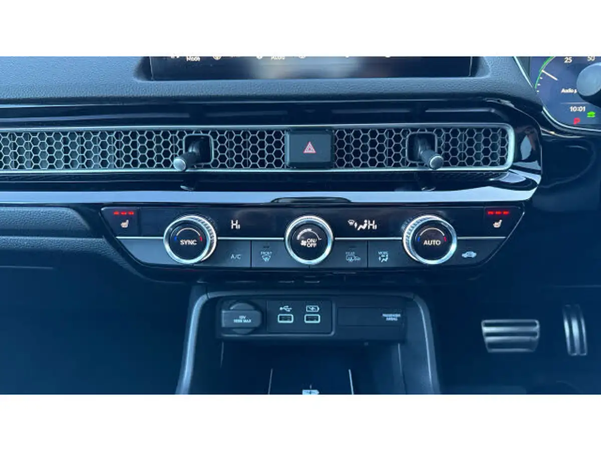 2023-honda-civic-20-i-mmd-advance-big-30