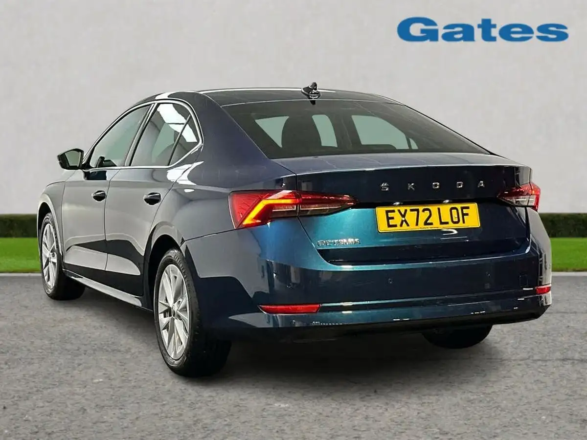 2022-skoda-octavia-15-tsi-se-l-hatchback-big-4